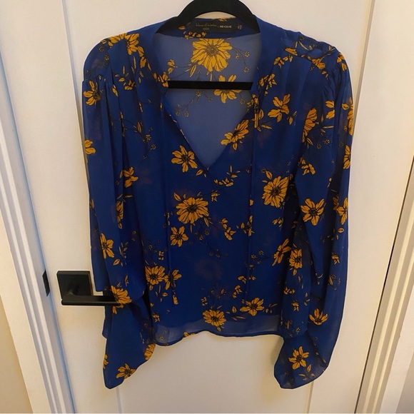 House of Harlow 1960 x Revolve - Picture 2 of 4